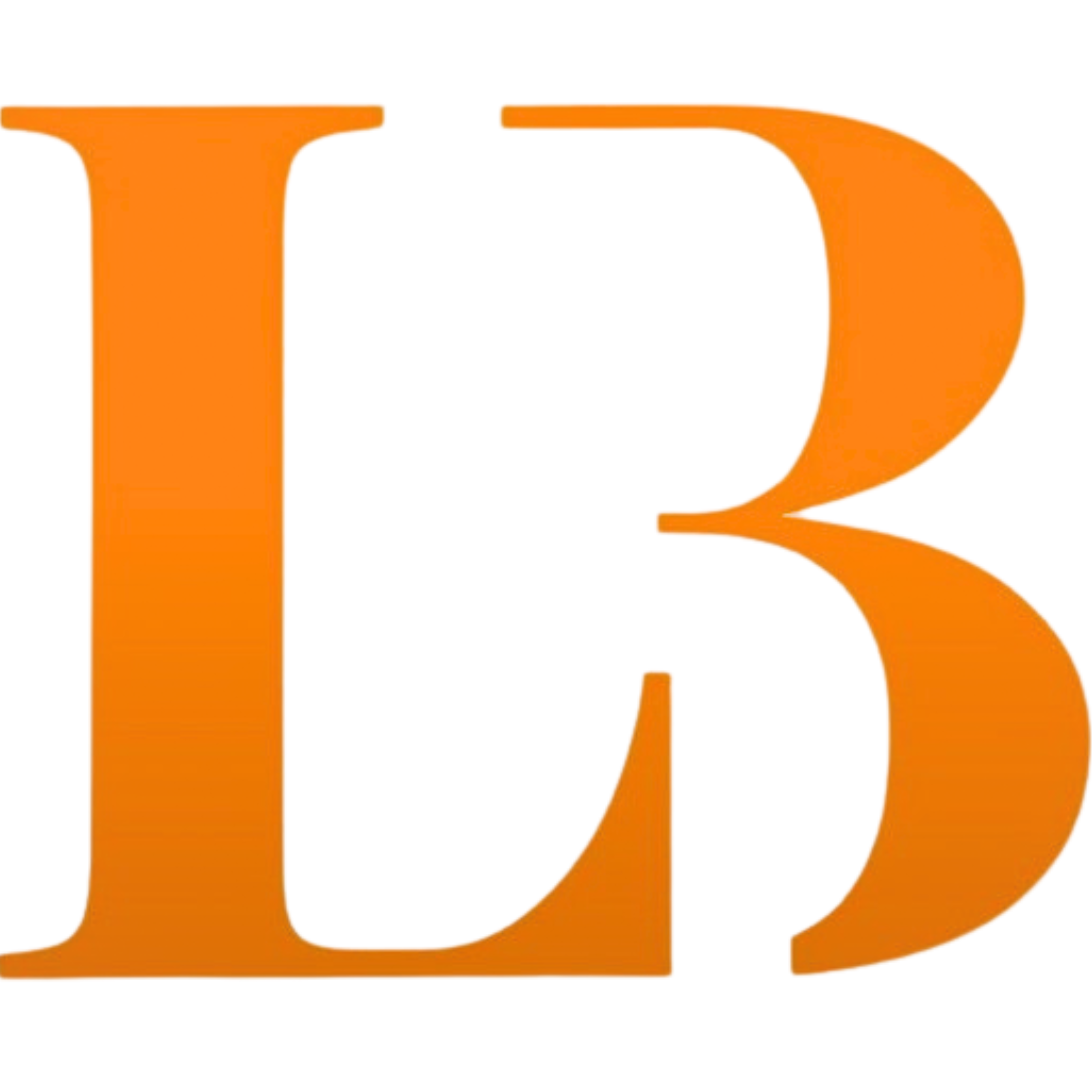 LB